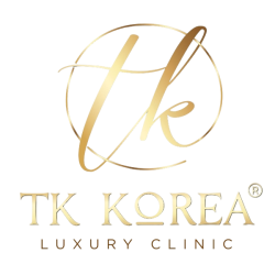 Logo Thẩm Mỹ Viện Thiên Khuê