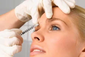 Thẩm mỹ an toàn là gì? Những nguyên tắc bắt buộc phải biết trước khi làm đẹp