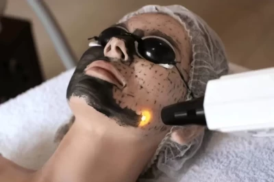 Cách bảo vệ làn da sau thẩm mỹ trước tác động môi trường