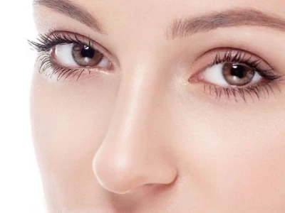 Làm đẹp không xâm lấn – Lựa chọn được nhiều khách hàng ưu tiên hiện nay