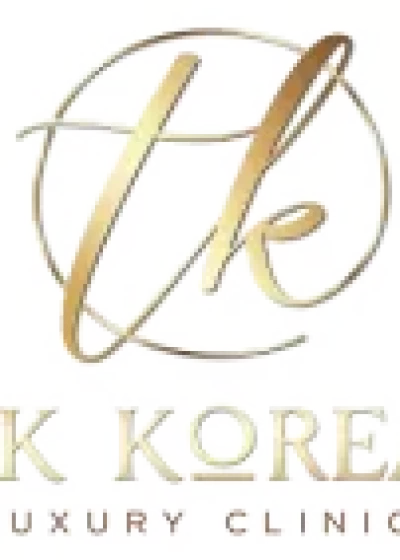 Đội ngũ bác sĩ Thiên Khuê Korea